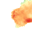Wa_climate_adaptation_building_v6cloud