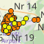 Buedchen_kriege_online_gpkg