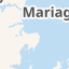 Denmark