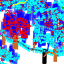 Colectores_c_r__subido_20-09-20241