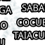 Alto_tiete