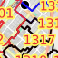 Publicacion_arica_cm