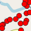 Qgis_cloud
