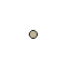 Qgis