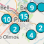 Qgisap
