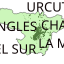 Practica_3_plugin_grupo