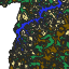 Projeto_webgis