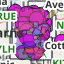 Salt_lake_county_ares