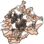 Qgis_cloud_rheda_wiedenbrueck