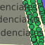 Parcelaspublished