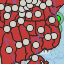 Final_uas