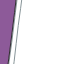 Av2_-_gis_joao_paulo