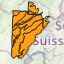 Testqgiscloud