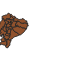 Pr_ctica3_enny_vladimir_maurici_webmap
