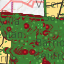 Mapa_censo_cloud
