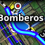 Mapa_salto_icloud