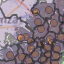 Prueba_mapa