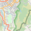 Mapa_teleport_bogota