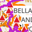 Mapa_localidad_web