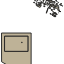 Qgis_cloud