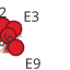 Tarea_4_-_parte_1_-_sig_-_esteban_tavera