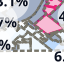 Entornos_y_zc_-_cc8_y_lm