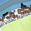 Faixa_de_dominio2