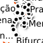 Projeto_ilha_cloud