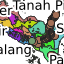 Kab_dairi__-_fadhil_putra