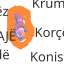 Projekti_21