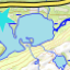 Sovatnet_qgiscloud