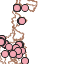 Web_cloud