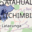 Practica_webmap