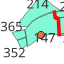 Area_ed_colle_resispicch