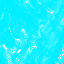 Dtm_mrp_cut_dettaglio_pub
