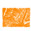 Dtm_mrp_cut_pub
