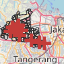 Webgis2_kivd