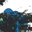 Gis-_bung_2