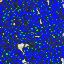 Onnet_pta_ext_7