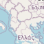 Iglisi_qgis