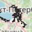 Ca729232
