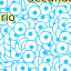 Analisis_riesgo_incendios2