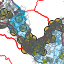 Mesa_del_rio_bgde