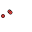 Ppa_geografia