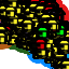 Qgisonline