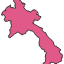 Myfirstwebgis