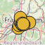 Qgis2web
