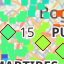 Julio2_teleport_bogota