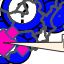 Supervisi_n_de_obras_2025_online