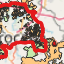 Consulta_rural_julho_sorocaba